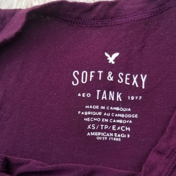 •SOLD• - Picture 2 of 2